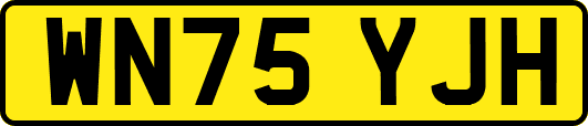 WN75YJH