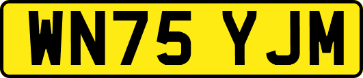 WN75YJM
