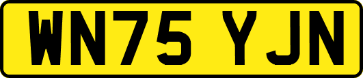 WN75YJN