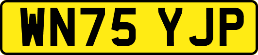 WN75YJP