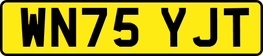 WN75YJT
