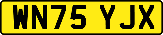 WN75YJX