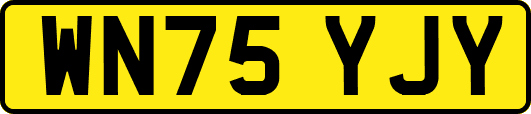 WN75YJY