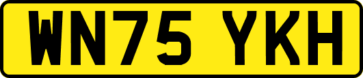 WN75YKH