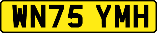 WN75YMH