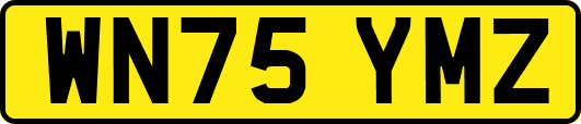 WN75YMZ