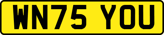 WN75YOU