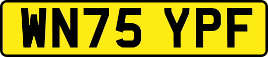 WN75YPF