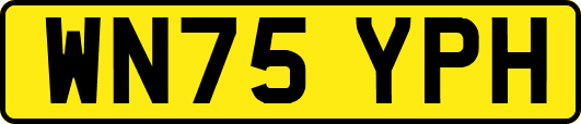 WN75YPH