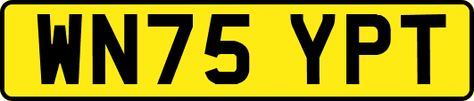 WN75YPT