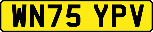 WN75YPV