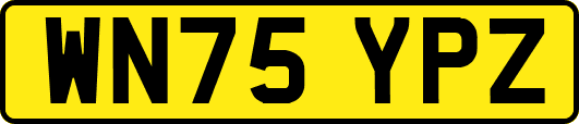 WN75YPZ