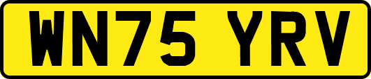 WN75YRV