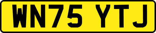WN75YTJ