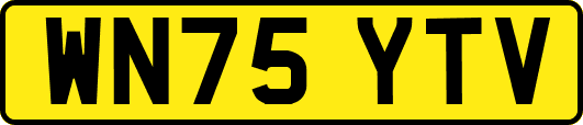 WN75YTV