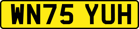 WN75YUH