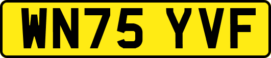 WN75YVF