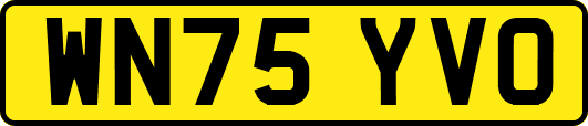 WN75YVO
