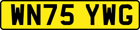WN75YWG