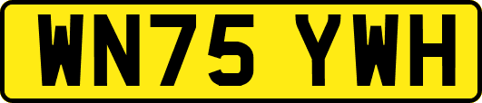 WN75YWH