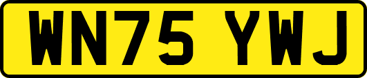 WN75YWJ