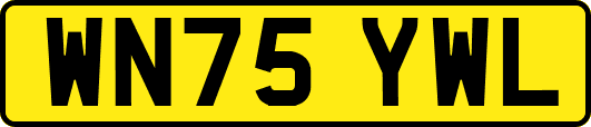 WN75YWL