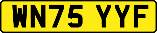 WN75YYF