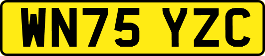 WN75YZC