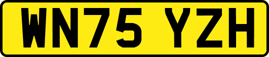 WN75YZH