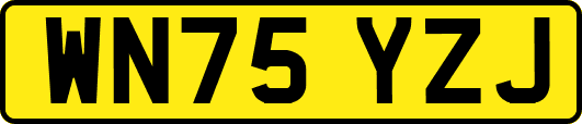 WN75YZJ