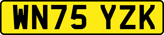 WN75YZK