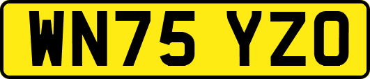 WN75YZO