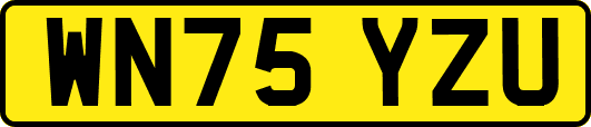 WN75YZU