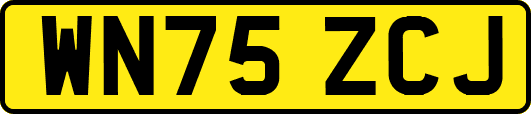 WN75ZCJ