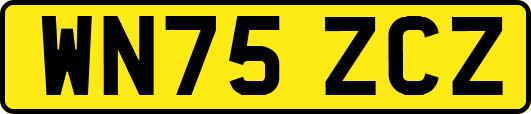 WN75ZCZ