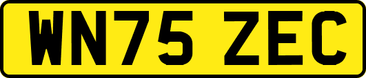 WN75ZEC