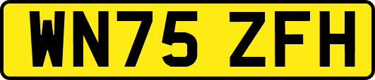 WN75ZFH