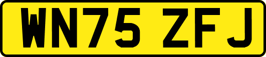 WN75ZFJ