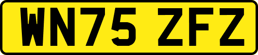 WN75ZFZ