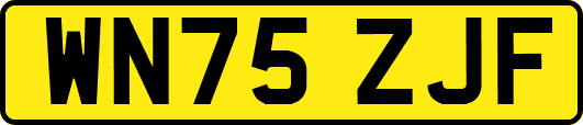 WN75ZJF