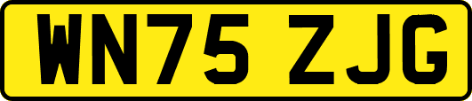 WN75ZJG