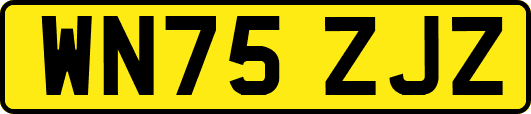 WN75ZJZ