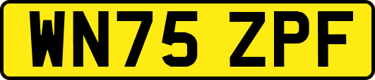 WN75ZPF