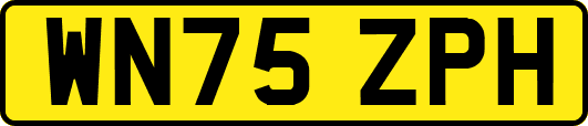 WN75ZPH