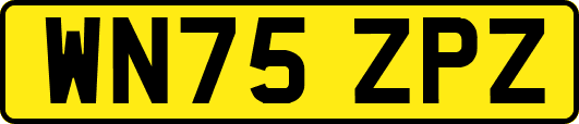 WN75ZPZ