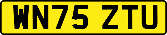 WN75ZTU