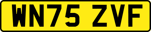 WN75ZVF