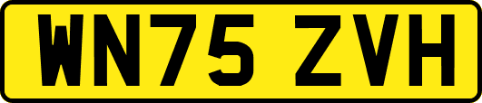 WN75ZVH