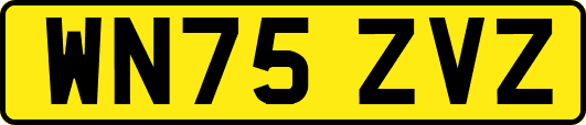 WN75ZVZ