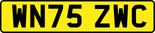 WN75ZWC